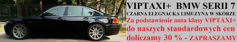 Taxi do portów dla marynarzy taxi do portów przejazdy ze szczecina